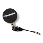 NONIN FINGERTIP ACCESSORIES