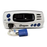 NONIN MODEL 7500 TABLETOP PULSE OXIMETERS