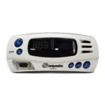 NONIN MODEL 7500FO FIBER-OPTIC PULSE OXIMETER