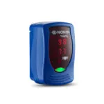 NONIN ONYX® VANTAGE 9590 FINGER PULSE OXIMETER