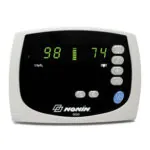 NONIN AVANT® TABLETOP PULSE OXIMETER