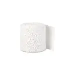 DUKAL LPL GYPSONA "S" PLASTER BANDAGES
