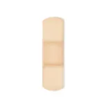 DUKAL STAT STRIP™ ADHESIVE BANDAGES