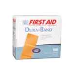 DUKAL DURABAND™ HEAVYWEIGHT FLEXIBLE BANDAGES