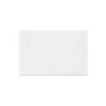 DUKAL NON-ADHERENT PAD WITH ADHESIVE