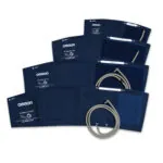 OMRON DIGITAL BLOOD PRESSURE PARTS & ACCESSORIES