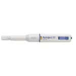 OWEN MUMFORD AUTOJECT® EI INJECTION AID DEVICE