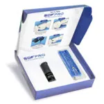 PACDENT GINGI-PAK SDF PRO™ 38% SILVER DIAMINE FLUORIDE