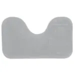 RICHMAR HYDRAHEAT HEAT PACKS