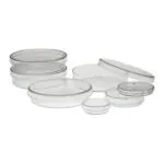 SIMPORT PETRI DISH