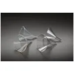 SIMPORT DISPOSABLE FUNNELS