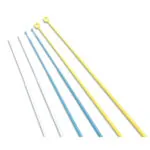 SIMPORT INO-LOOP™ INOCULATING LOOP & NEEDLE