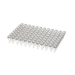 SIMPORT SUPERFLEX™  LOW PROFILE "BREAK-AWAY" PCR PLATES & CAPS