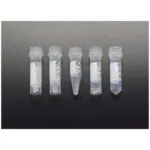 SIMPORT MICREWTUBE® TUBES