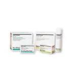 SMITH & NEPHEW SKIN-PREP® PROTECTIVE DRESSINGS