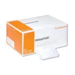 SMITH & NEPHEW PRIMAPORE™ IV ADHESIVE DRESSINGS