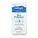 DERMARITE LANTISEPTIC® ORIGINAL SKIN PROTECTANT