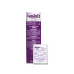 SAFETEC SANIZIDE PRO 1® SURFACE DISINFECTANT