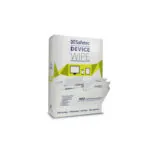 SAFETEC DEVICE WIPE