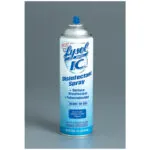 SULTAN PROFESSIONAL LYSOL® BRAND DISINFECTANT SPRAY
