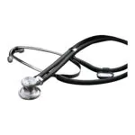 DUKAL TECH-MED SPRAGUE RAPPAPORT STETHOSCOPE