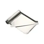 DUKAL TECH-MED PILL COUNTING TRAY