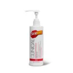 TROY HEALTHCARE STOPAIN® CLINICAL PAIN RELIEVING PRODUCTS