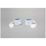 TIDI POSEY LIMB HOLDERS