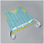 TIDI POSEY SAFETY VEST