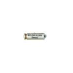 WELCH ALLYN REPLACEMENT LAMPS