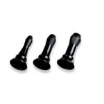 WELCH ALLYN SOFSPEC™ OTOSCOPE SPECULA
