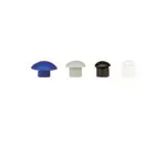 WELCH ALLYN MICROTYMP® 2 PORTABLE TYMPANOMETRIC INSTRUMENT ACCESSORIES