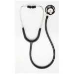 WELCH ALLYN PROFESSIONAL GRADE DOUBLE-HEAD STETHOSCOPES