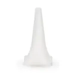 WELCH ALLYN LUMIVIEW™ SPECULA