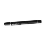 WELCH ALLYN PROFESSIONAL PENLITE